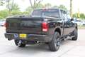 Dodge RAM 1500 5.7 V8 Quad Cab 6'4 LPG 3 5 PERS VOL LEDER MU Nero - thumbnail 3