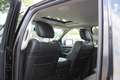 Dodge RAM 1500 5.7 V8 Quad Cab 6'4 LPG 3 5 PERS VOL LEDER MU Noir - thumbnail 21