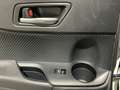 Toyota C-HR 1.8 Hybride Style Ultimate | JBL | STOEL + STUURWI Wit - thumbnail 34