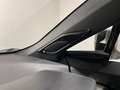 Toyota C-HR 1.8 Hybride Style Ultimate | JBL | STOEL + STUURWI Wit - thumbnail 31