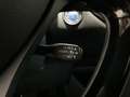 Toyota C-HR 1.8 Hybride Style Ultimate | JBL | STOEL + STUURWI Wit - thumbnail 25