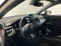 Toyota C-HR 1.8 Hybride Style Ultimate | JBL | STOEL + STUURWI Wit - thumbnail 18