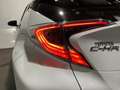 Toyota C-HR 1.8 Hybride Style Ultimate | JBL | STOEL + STUURWI Wit - thumbnail 13