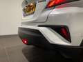 Toyota C-HR 1.8 Hybride Style Ultimate | JBL | STOEL + STUURWI Wit - thumbnail 11