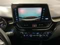 Toyota C-HR 1.8 Hybride Style Ultimate | JBL | STOEL + STUURWI Wit - thumbnail 27