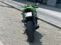 Kawasaki Ninja ZX-6R ninja Green - thumbnail 6