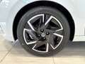 Nissan Micra 1.0 IG-T N-Way PDC hinten 1.Hand - thumbnail 15