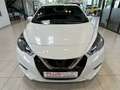 Nissan Micra 1.0 IG-T N-Way PDC hinten 1.Hand - thumbnail 5