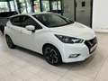 Nissan Micra 1.0 IG-T N-Way PDC hinten 1.Hand - thumbnail 2