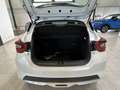 Nissan Micra 1.0 IG-T N-Way PDC hinten 1.Hand - thumbnail 13