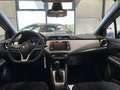 Nissan Micra 1.0 IG-T N-Way PDC hinten 1.Hand - thumbnail 9