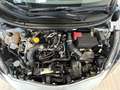Nissan Micra 1.0 IG-T N-Way PDC hinten 1.Hand - thumbnail 14