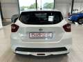 Nissan Micra 1.0 IG-T N-Way PDC hinten 1.Hand - thumbnail 6