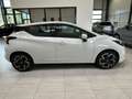 Nissan Micra 1.0 IG-T N-Way PDC hinten 1.Hand - thumbnail 8