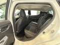 Nissan Micra 1.0 IG-T N-Way PDC hinten 1.Hand - thumbnail 11