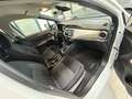 Nissan Micra 1.0 IG-T N-Way PDC hinten 1.Hand - thumbnail 12