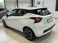 Nissan Micra 1.0 IG-T N-Way PDC hinten 1.Hand - thumbnail 4