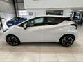 Nissan Micra 1.0 IG-T N-Way PDC hinten 1.Hand - thumbnail 7