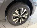 Volkswagen Taigo Life 1.0TSI AHK App-Navi LED Grau - thumbnail 23