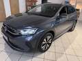 Volkswagen Taigo Life 1.0TSI AHK App-Navi LED Grau - thumbnail 3