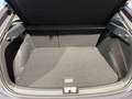 Volkswagen Taigo Life 1.0TSI AHK App-Navi LED Grau - thumbnail 16