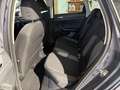 Volkswagen Taigo Life 1.0TSI AHK App-Navi LED Grau - thumbnail 15
