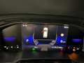 Volkswagen Taigo Life 1.0TSI AHK App-Navi LED Grau - thumbnail 13