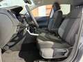 Volkswagen Taigo Life 1.0TSI AHK App-Navi LED Grau - thumbnail 11