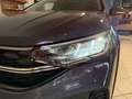 Volkswagen Taigo Life 1.0TSI AHK App-Navi LED Grau - thumbnail 8
