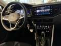 Volkswagen Taigo Life 1.0TSI AHK App-Navi LED Grau - thumbnail 22