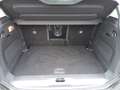 Citroen C3 Aircross Shine PT110 Weiß - thumbnail 4