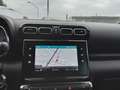 Citroen C3 Aircross Shine PT110 Weiß - thumbnail 11