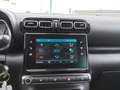 Citroen C3 Aircross Shine PT110 Weiß - thumbnail 10