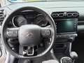 Citroen C3 Aircross Shine PT110 Weiß - thumbnail 5
