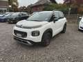 Citroen C3 Aircross Shine PT110 Weiß - thumbnail 1