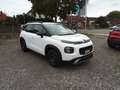 Citroen C3 Aircross Shine PT110 Weiß - thumbnail 2