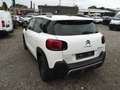 Citroen C3 Aircross Shine PT110 Weiß - thumbnail 3