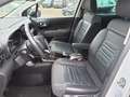 Citroen C3 Aircross Shine PT110 Weiß - thumbnail 6
