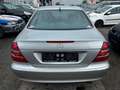 Mercedes-Benz E 220 E -Klasse Lim. E 220 CDI /Autom/Navi/Klima Silber - thumbnail 3