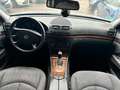 Mercedes-Benz E 220 E -Klasse Lim. E 220 CDI /Autom/Navi/Klima Silber - thumbnail 12