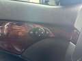Mercedes-Benz E 220 E -Klasse Lim. E 220 CDI /Autom/Navi/Klima Silber - thumbnail 22