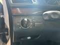 Mercedes-Benz E 220 E -Klasse Lim. E 220 CDI /Autom/Navi/Klima Silber - thumbnail 21