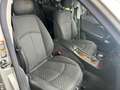 Mercedes-Benz E 220 E -Klasse Lim. E 220 CDI /Autom/Navi/Klima Silber - thumbnail 15