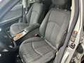 Mercedes-Benz E 220 E -Klasse Lim. E 220 CDI /Autom/Navi/Klima Silber - thumbnail 9