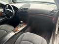 Mercedes-Benz E 220 E -Klasse Lim. E 220 CDI /Autom/Navi/Klima Silber - thumbnail 14