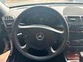Mercedes-Benz E 220 E -Klasse Lim. E 220 CDI /Autom/Navi/Klima Silber - thumbnail 17