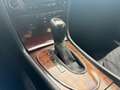 Mercedes-Benz E 220 E -Klasse Lim. E 220 CDI /Autom/Navi/Klima Silber - thumbnail 19