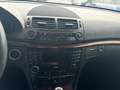Mercedes-Benz E 220 E -Klasse Lim. E 220 CDI /Autom/Navi/Klima Silber - thumbnail 18