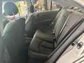 Mercedes-Benz E 220 E -Klasse Lim. E 220 CDI /Autom/Navi/Klima Silber - thumbnail 10
