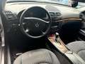 Mercedes-Benz E 220 E -Klasse Lim. E 220 CDI /Autom/Navi/Klima Silber - thumbnail 8